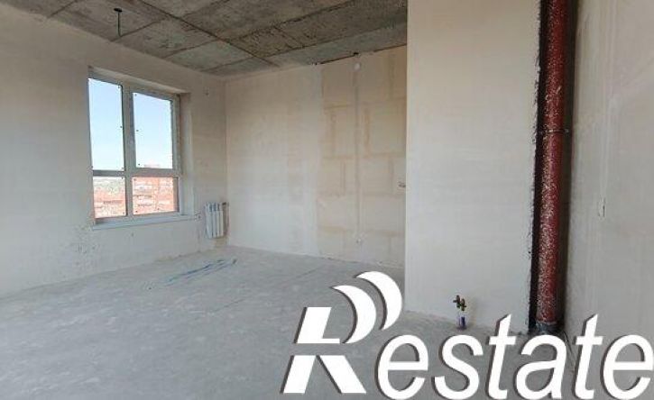 3-комн квартира Ангарская улица, 69Г,  д. 69Г
