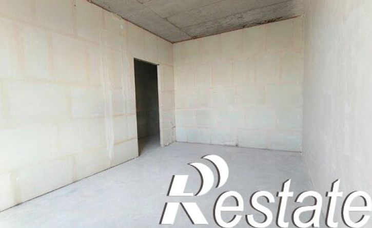 3-комн квартира Ангарская улица, 69Г,  д. 69Г