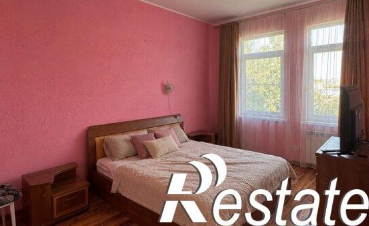 2-комн квартира улица Поддубного, 9,  д. 9