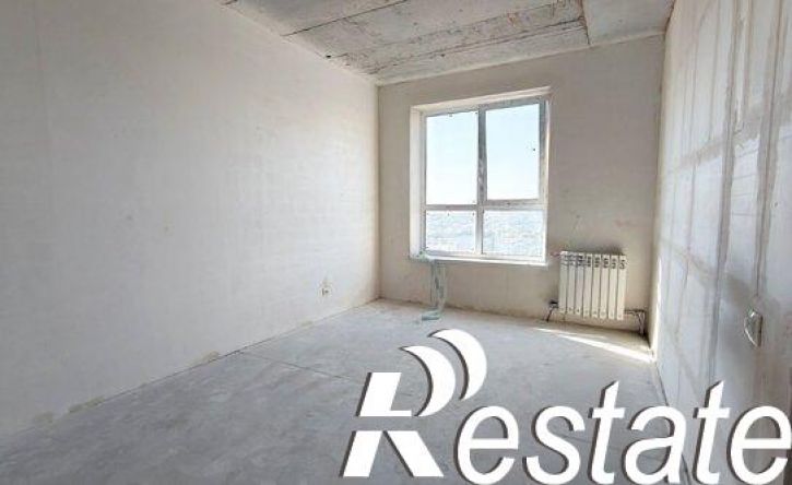 3-комн квартира Ангарская улица, 69Г,  д. 69Г