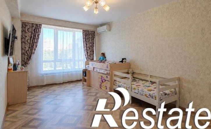 2-комн квартира улица 8-й Воздушной Армии, 10А,  д. 10А