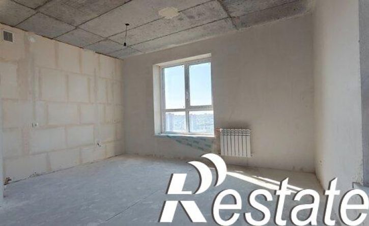 3-комн квартира Ангарская улица, 69Г,  д. 69Г