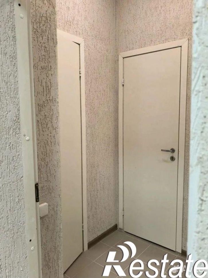 Офис Химическая улица, 86,  д. 86