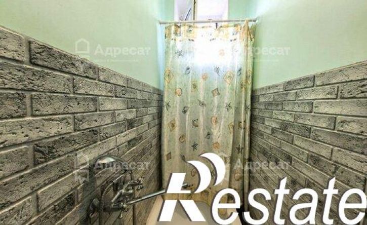 1-комн квартира Софийская улица, 11,  д. 11