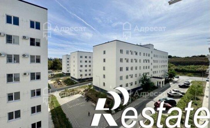1-комн квартира улица Ломоносова, 83,  д. 83
