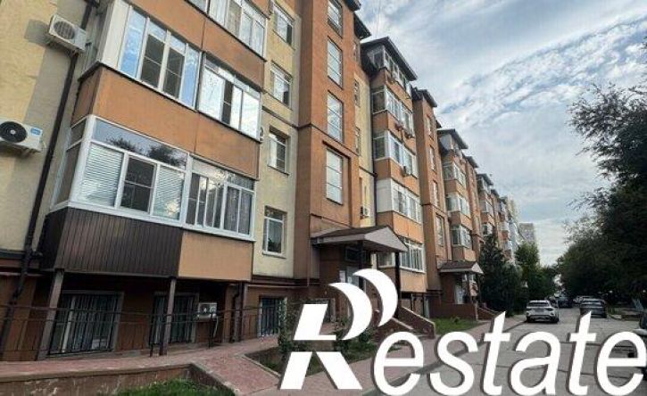 2-комн квартира улица Поддубного, 9,  д. 9