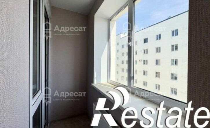 1-комн квартира улица Ломоносова, 83,  д. 83