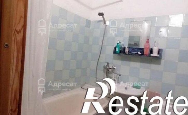 1-комн квартира Загорская улица, 13А,  д. 13А