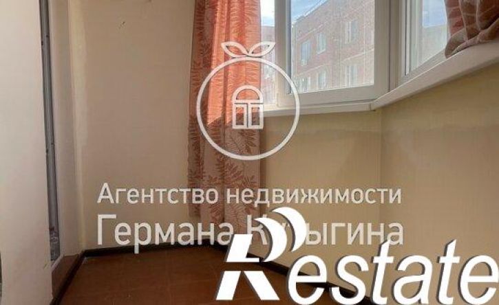 1-комн квартира Нарвская улица, 4,  д. 4
