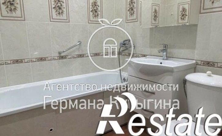 1-комн квартира Нарвская улица, 4,  д. 4