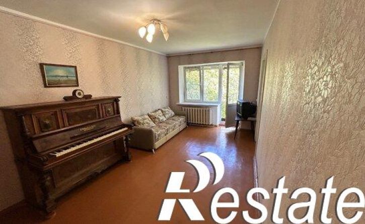 3-комн квартира Университетский проспект, 30,  д. 30