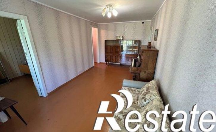 3-комн квартира Университетский проспект, 30,  д. 30