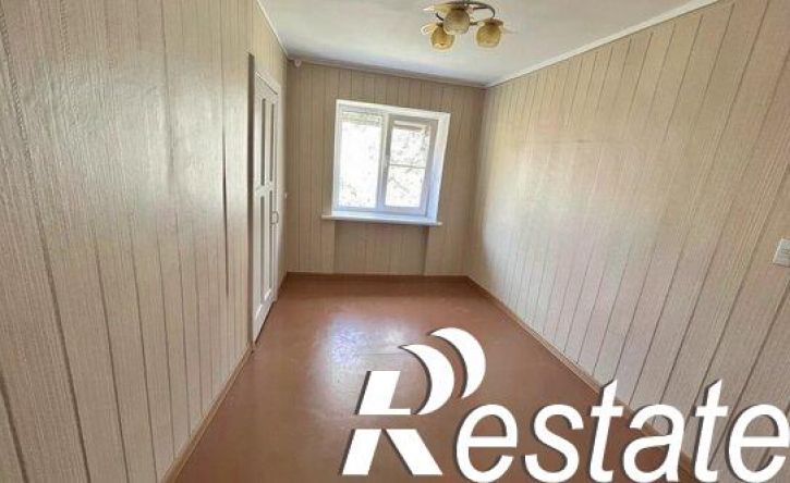 3-комн квартира Университетский проспект, 30,  д. 30