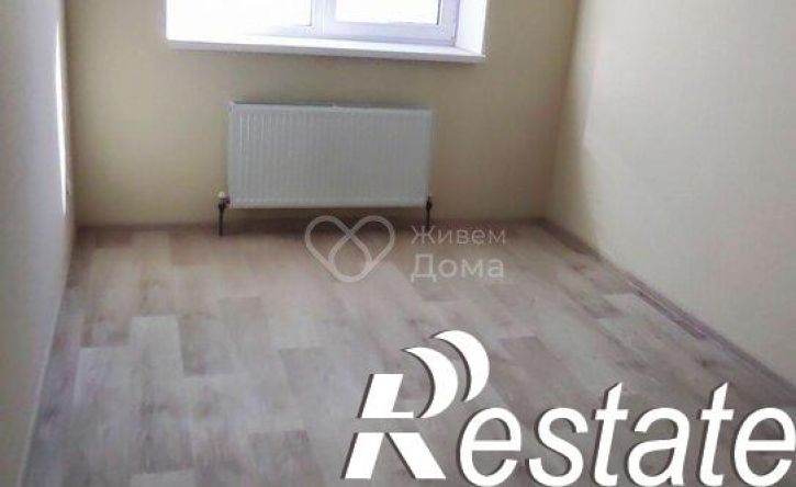 3-комн квартира улица Ломоносова, 74,  д. 74