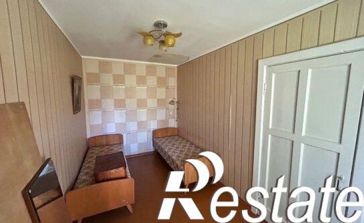 3-комн квартира Университетский проспект, 30,  д. 30