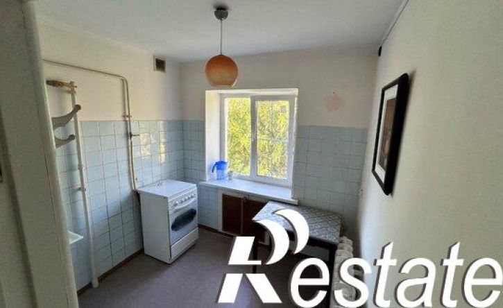 3-комн квартира Университетский проспект, 30,  д. 30