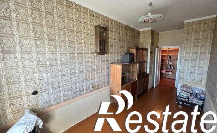 3-комн квартира Университетский проспект, 30,  д. 30
