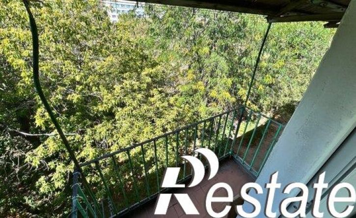 3-комн квартира Университетский проспект, 30,  д. 30