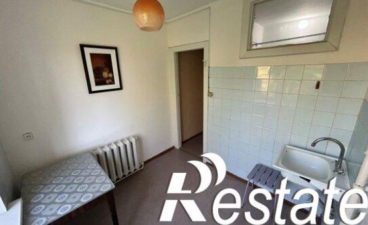 3-комн квартира Университетский проспект, 30,  д. 30
