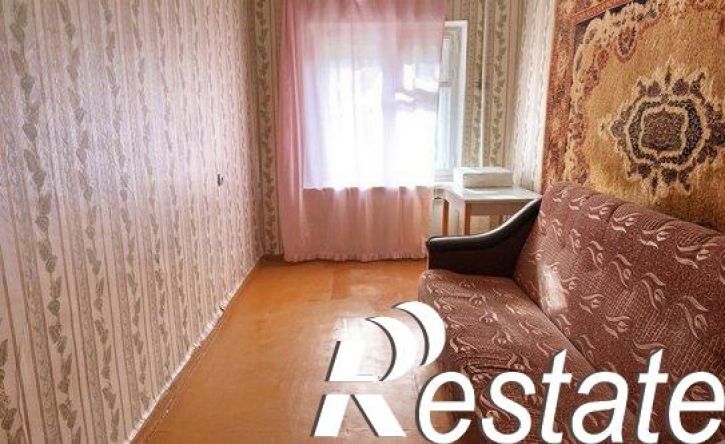 2-комн квартира Удмуртская улица, 10,  д. 10