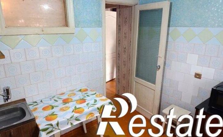 2-комн квартира Удмуртская улица, 10,  д. 10