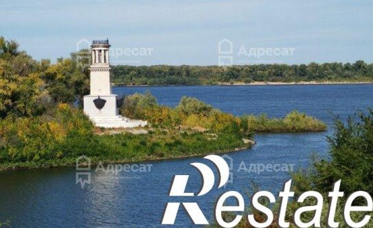 1-комн квартира улица Фадеева, 61,  д. 61