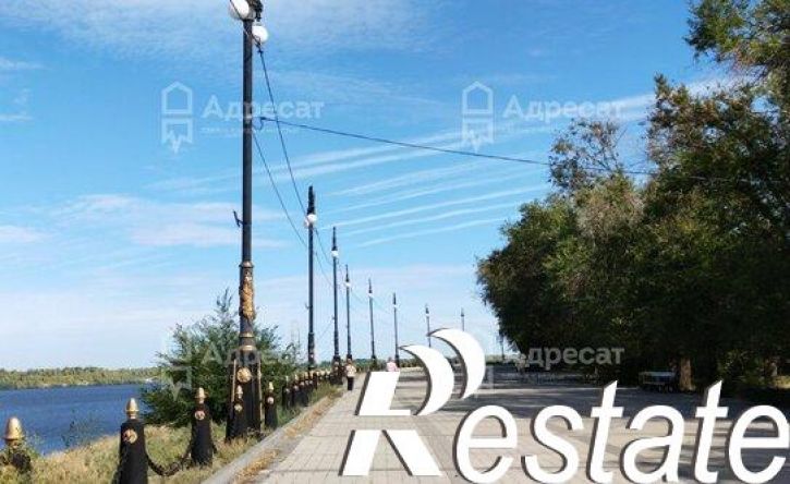 1-комн квартира улица Фадеева, 61,  д. 61