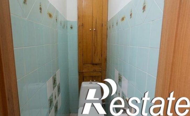 3-комн квартира улица Тулака, 14,  д. 14