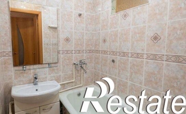 3-комн квартира улица Тулака, 14,  д. 14