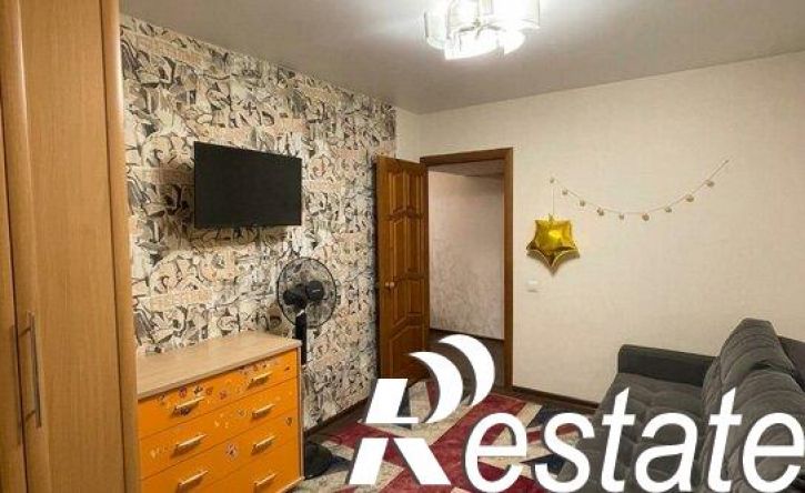2-комн квартира улица Колумба, 5,  д. 5
