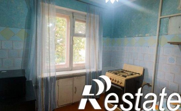 2-комн квартира Удмуртская улица, 10,  д. 10