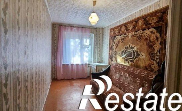 2-комн квартира Удмуртская улица, 10,  д. 10