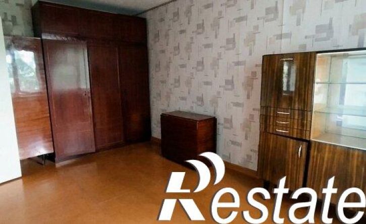 2-комн квартира Удмуртская улица, 10,  д. 10