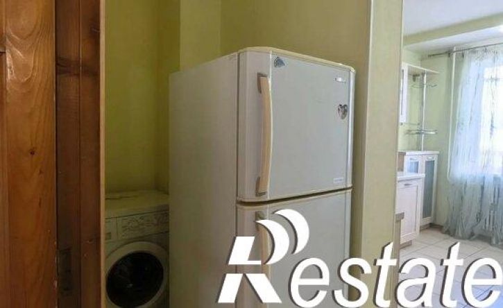 3-комн квартира улица Рихарда Зорге, 49,  д. 49