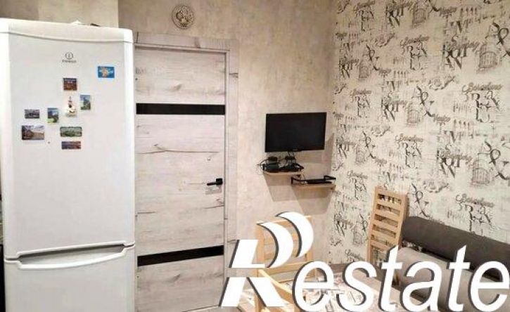 2-комн квартира улица Пожарского, 338А,  д. 338А
