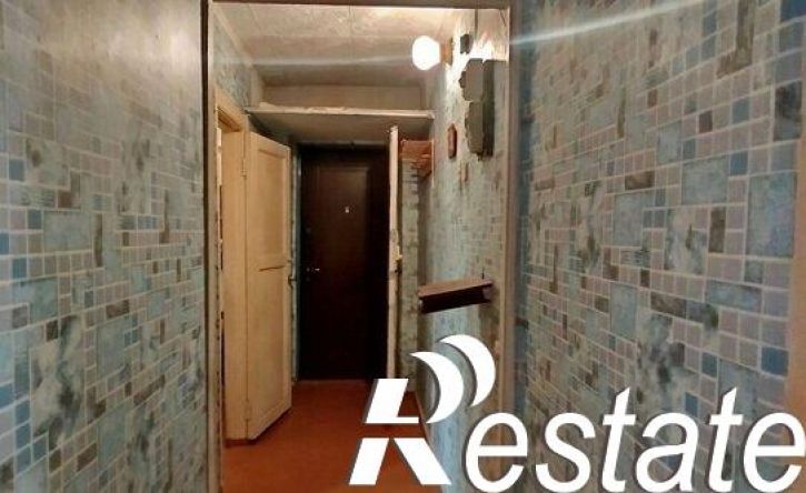 2-комн квартира Удмуртская улица, 10,  д. 10