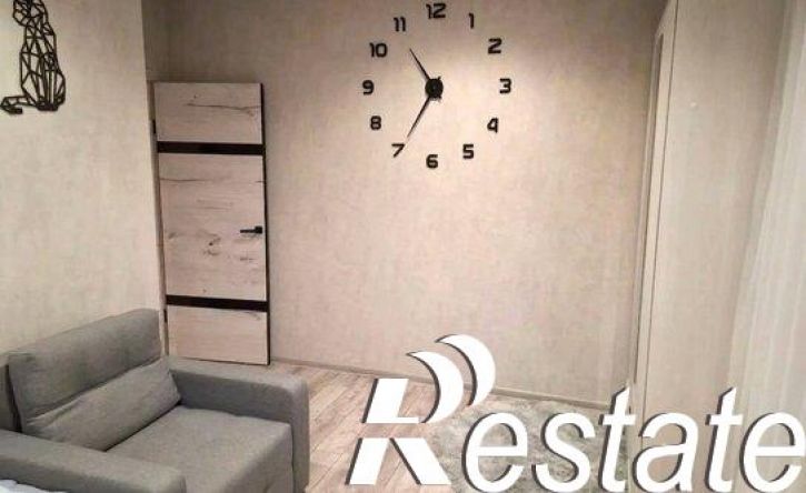 2-комн квартира улица Пожарского, 338А,  д. 338А