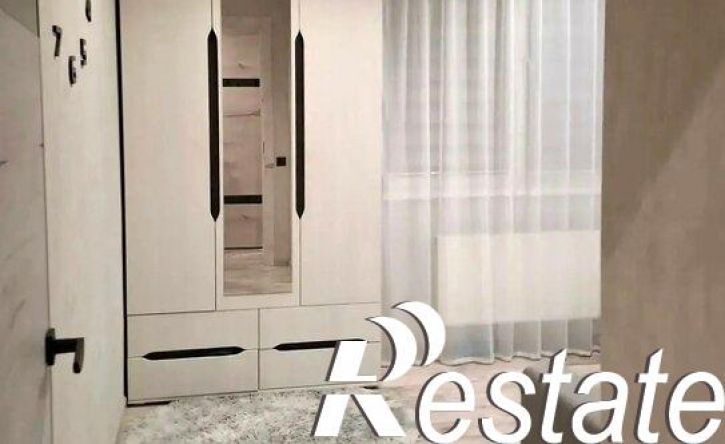 2-комн квартира улица Пожарского, 338А,  д. 338А
