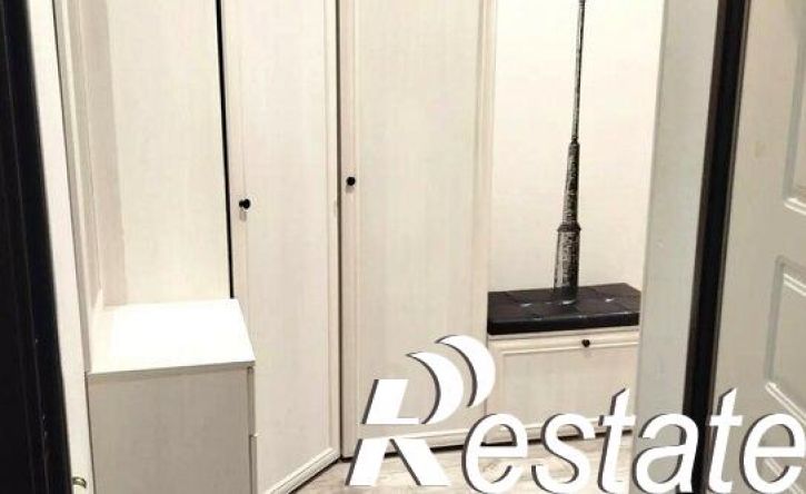 2-комн квартира улица Пожарского, 338А,  д. 338А