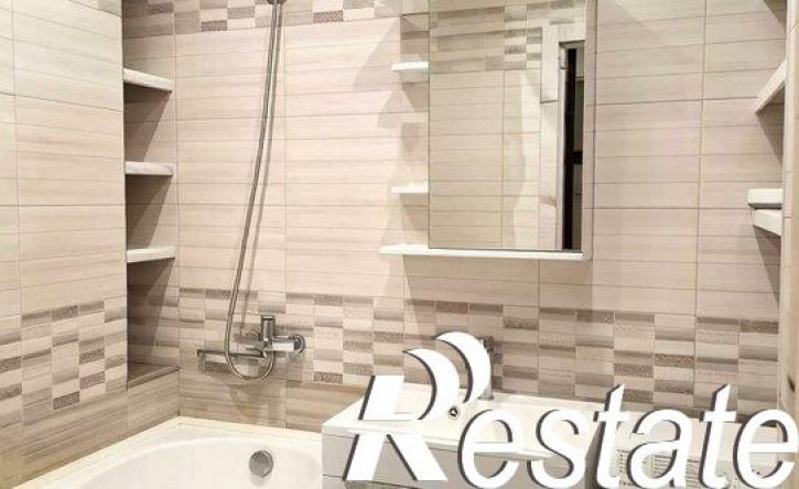 2-комн квартира улица Пожарского, 338А,  д. 338А
