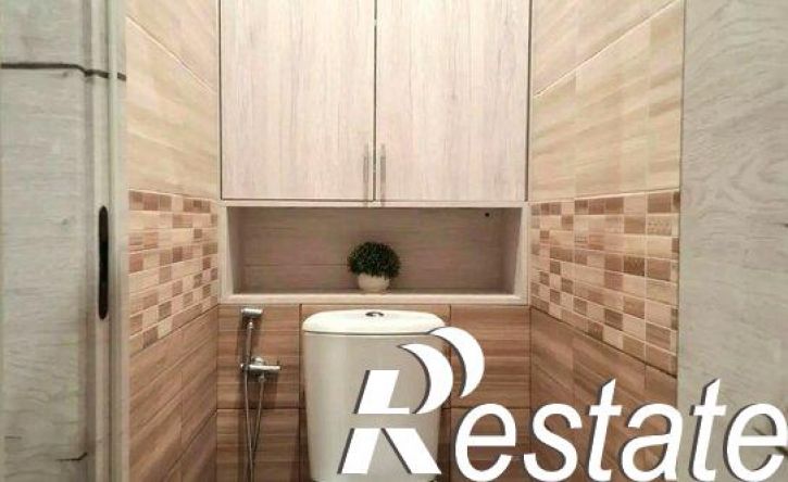 2-комн квартира улица Пожарского, 338А,  д. 338А