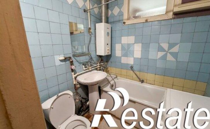 2-комн квартира улица Маршала Еременко, 59,  д. 59