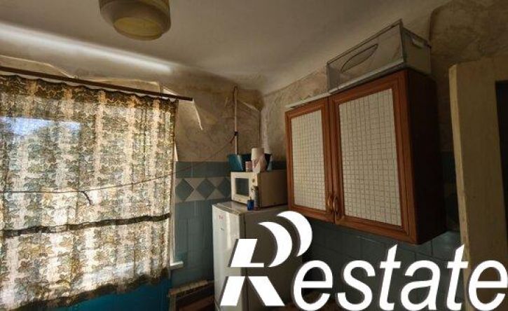 2-комн квартира улица Маршала Еременко, 59,  д. 59