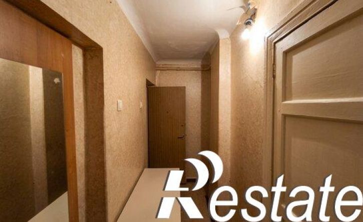2-комн квартира улица Маршала Еременко, 59,  д. 59