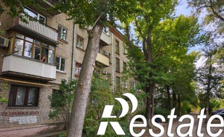 2-комн квартира улица Маршала Еременко, 59,  д. 59