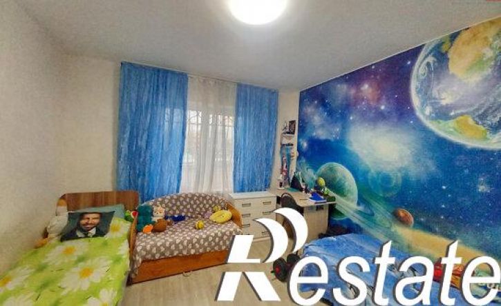 2-комн квартира проспект Ленина, 225,  д. 225