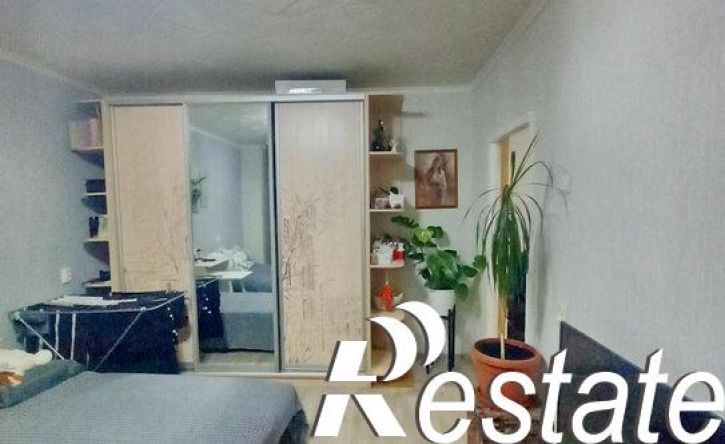 2-комн квартира проспект Ленина, 225,  д. 225
