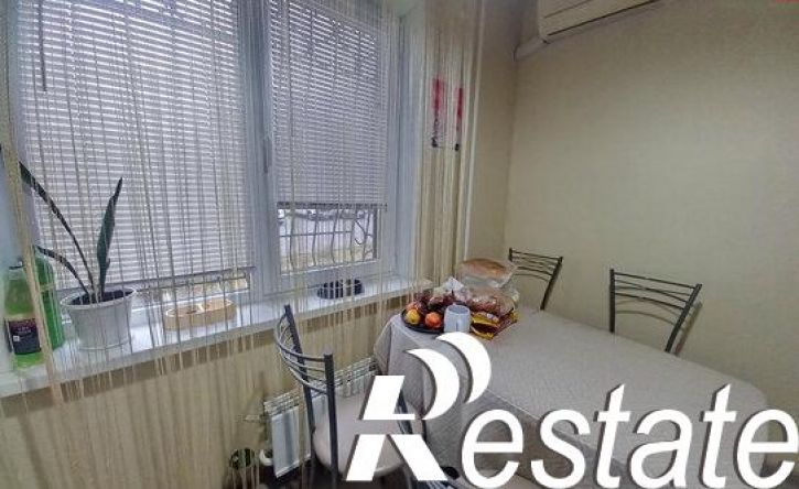 2-комн квартира проспект Ленина, 225,  д. 225