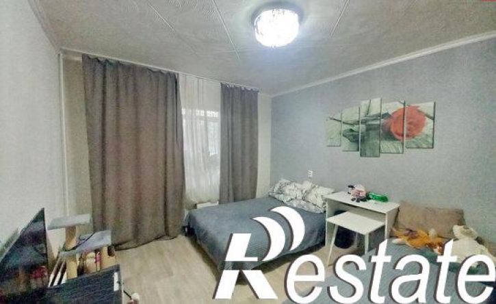 2-комн квартира проспект Ленина, 225,  д. 225