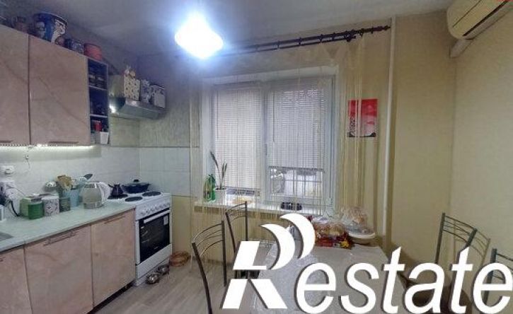 2-комн квартира проспект Ленина, 225,  д. 225
